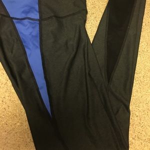 Z by Zella, leggings. XS